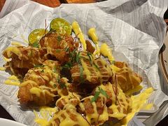 -卡朋厨房(289艺术园区店)