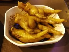 纪念品-海口骑楼小吃街