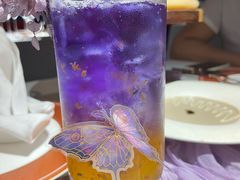 -马语者西餐.干式熟成牛排(野马黑金店)