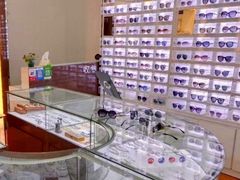 -云镜眼镜加工中心(南环路店)