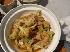 -鹿港小镇(远洋未来广场店)