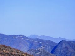 -水峪民俗村