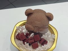 -DQ·蛋糕·冰淇淋(五棵松万达店)
