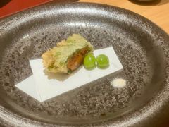 -炎橘·板前料理 Omakase