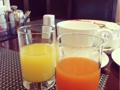 iphone_upload_pic-无锡日航饭店