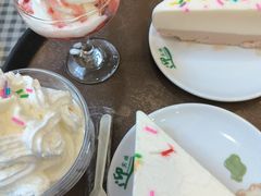 -迎宾楼(解放西街店)