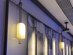 -和子足浴SPA会馆(竹山路店)