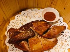 -胡桃里音乐酒馆(环亚凯瑟琳广场店)