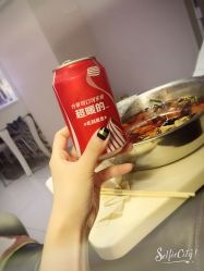 -JustNail甲思美甲