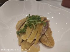 -梅花香里大酒店(郁金香路店)