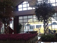 iphone_upload_pic-苏州环秀晓筑养生度假村