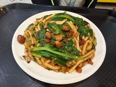 小锅卤饵块-端仕小锅(文林街店)