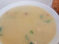 -老方子馅饼粥(台东店)
