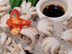 -大头力茶餐厅(花都融创茂店)
