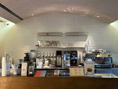 -Bamboo Today Cafe(国创园店)
