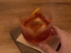 -埋位小酒馆(东城店)