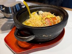 -塘人·老底子宁波菜小馆(南塘老街店)