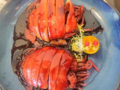 -金时代顺风大酒店(兰生大厦店)