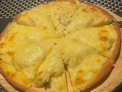 -翡翠鸟精品泰国菜(北辰财富中心店)