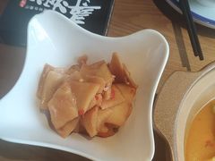 -举炊·寻湘记·新鲜现炒(临平西子国际店)