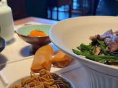 -苏帮袁Sue Cuisine(来福士店)