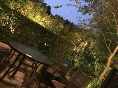 -旅马餐厅(茅家埠店)