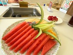 -海底捞火锅(漕宝路店)