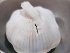 壹头蒜-壹头蒜烧烤小院儿