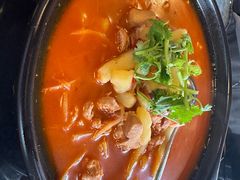 -多味居(剪子巷店)