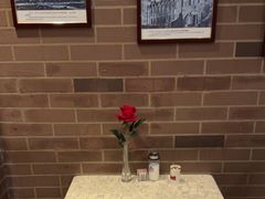 -安德烈俄式西餐厅(中央大街店)