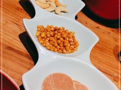 -辣不二水煮鱼(哈西店)