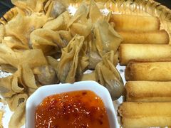 -阿多私房菜(顺德店)