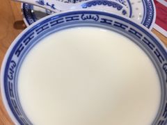 招牌姜撞奶-赵记传承(广州越秀五羊新城店)