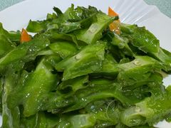 -日昌餐馆(德胜门店)