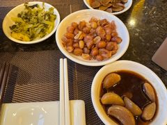 -中国厨房/台湾牛肉面