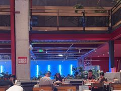 -肥肥虾庄·金牌油焖大虾(杨园滨江时代walk店)