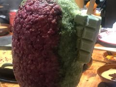 -楠火锅(哈尔滨金爵万象店)