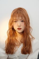 -和良形象