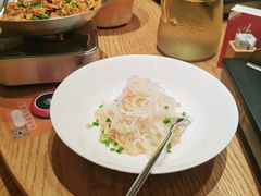 -老阿爸鲜鱼土菜(园区永旺店)
