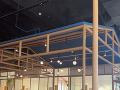 -渝信川菜 · 川味家常菜(财富购物中心店)