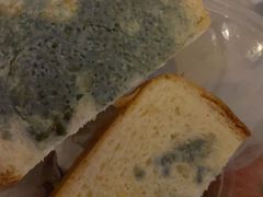 -桃源假日酒店餐厅·大益膳房