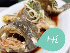 -北塘海鲜·天津菜(大光明桥旗舰店)