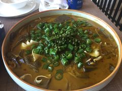 -蜀宴·家宴馆(升伟晶石店)