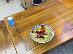 -邢老三肉丸糊辣汤·非遗美食(凤城六路店)