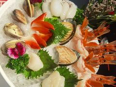 -红门金汤·港式火锅(英皇集团中心店)