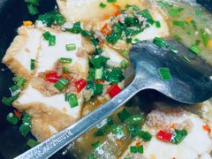 -绿草地·湘菜(7mall店)