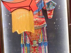 -峨嵋酒家(牡丹园店)