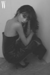 -WAVE SODA摄影工作室