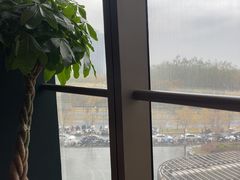 -章记星洲 · 新加坡餐厅(望京店)
