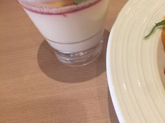 -必胜客(金元宝店)